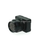 ADTi 26MP 26S V2 Surveyor Drone Mapping Cameras 16mm/25mm/35mm for RC FPV Racing Freestyle Drones